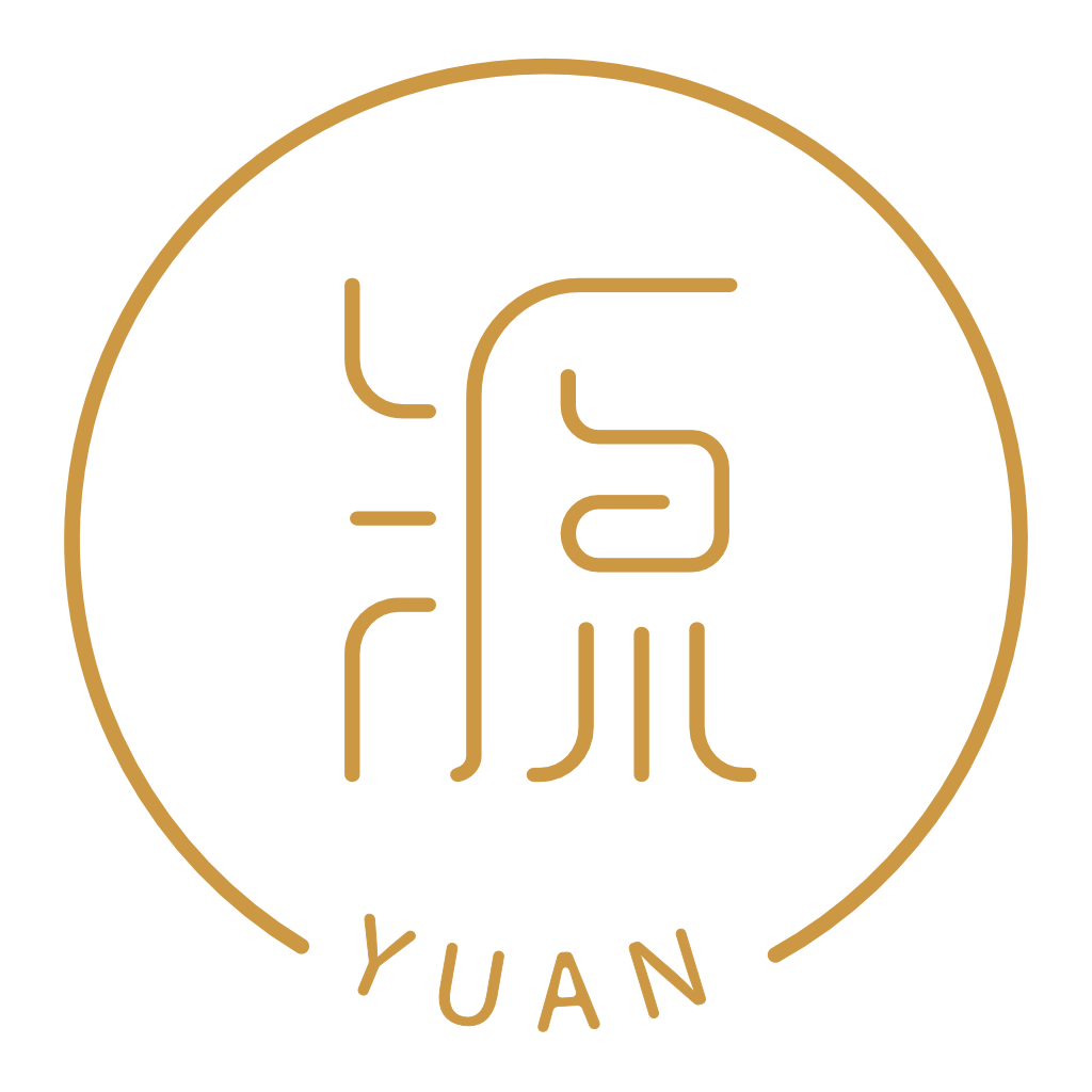 源空间 Yuan Space